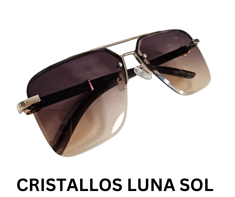 LIFESTYLE SUN GLASSES
