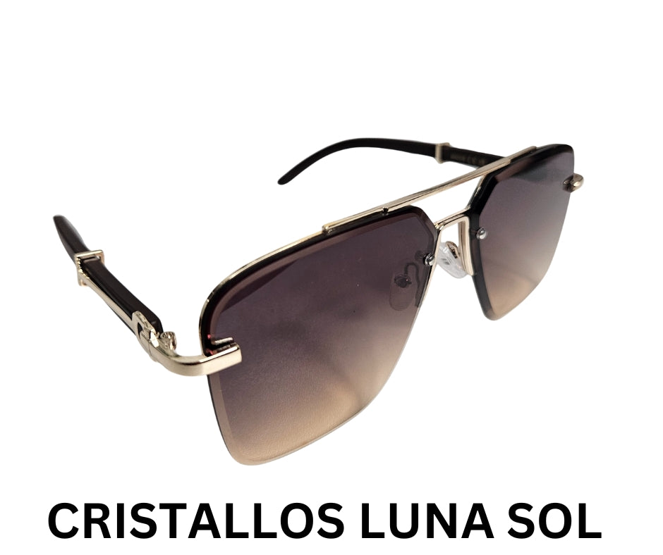 LIFESTYLE SUN GLASSES