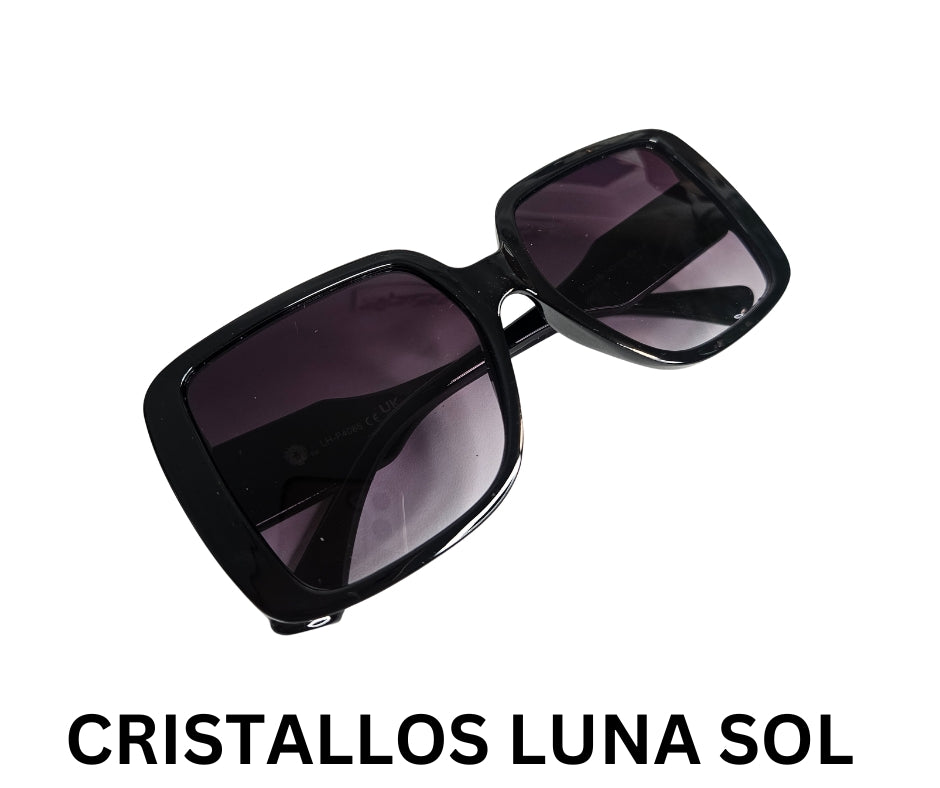 LIFESTYLE SUNGLASSES