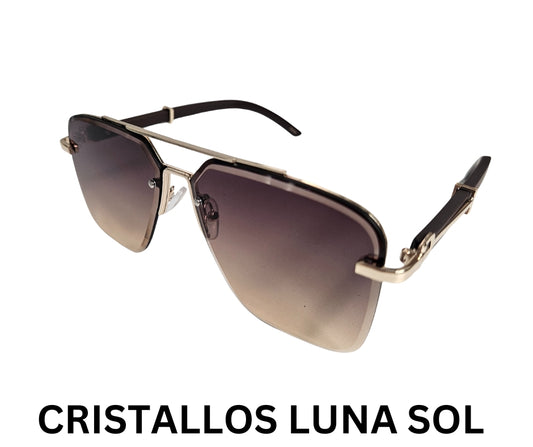 LIFESTYLE SUN GLASSES