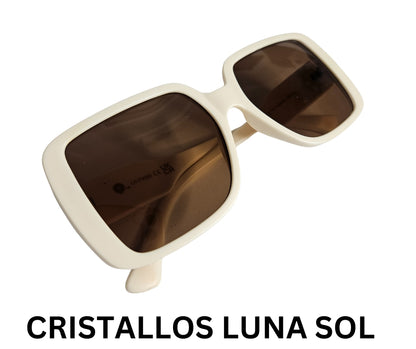 LIFESTYLE SUNGLASSES