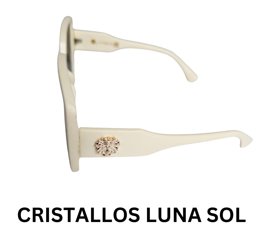 LIFESTYLE SUNGLASSES