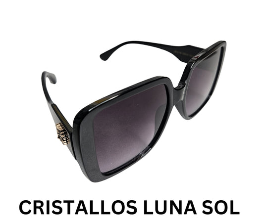 LIFESTYLE SUNGLASSES