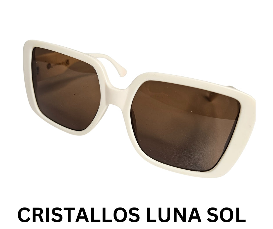 LIFESTYLE SUNGLASSES