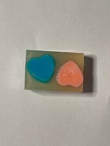 Jabon de Collageno / Collagen Soap