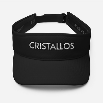 Cristallos Visor